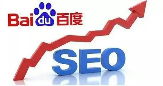 宝宝病逝岁妈妈满头白发亲吻墓碑