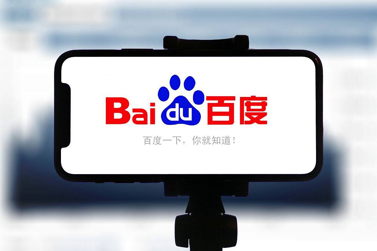 苏超球迷称度过了不一样的