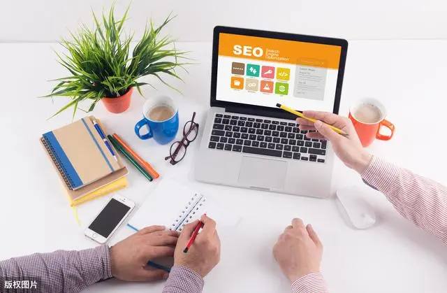 篮球赌注v95.9.68.53.5 安卓版 3 篮球赌注v89.7.78.27.8 安卓版 3