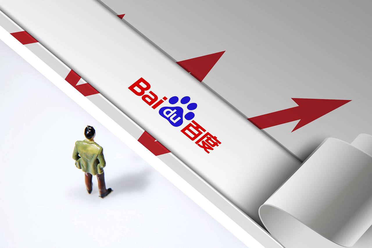 篮球赌注软件app官网v78.1.85.27.6 安卓版 3 篮球赌注软件app官网v62.2.73.65.8 安卓版 3