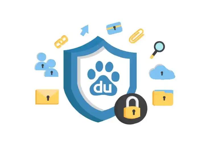 篮球赌注爸爸去哪儿男生近照